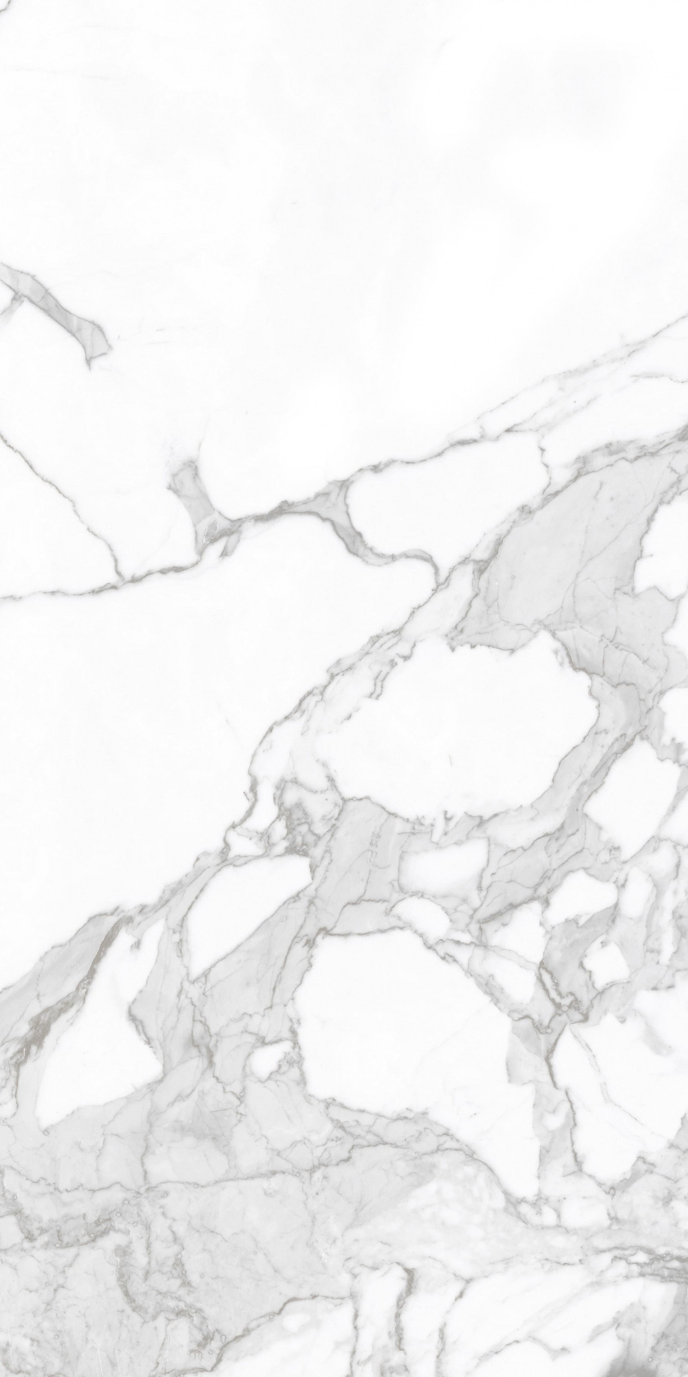 60x120 Statuario Polished Гранит керамический