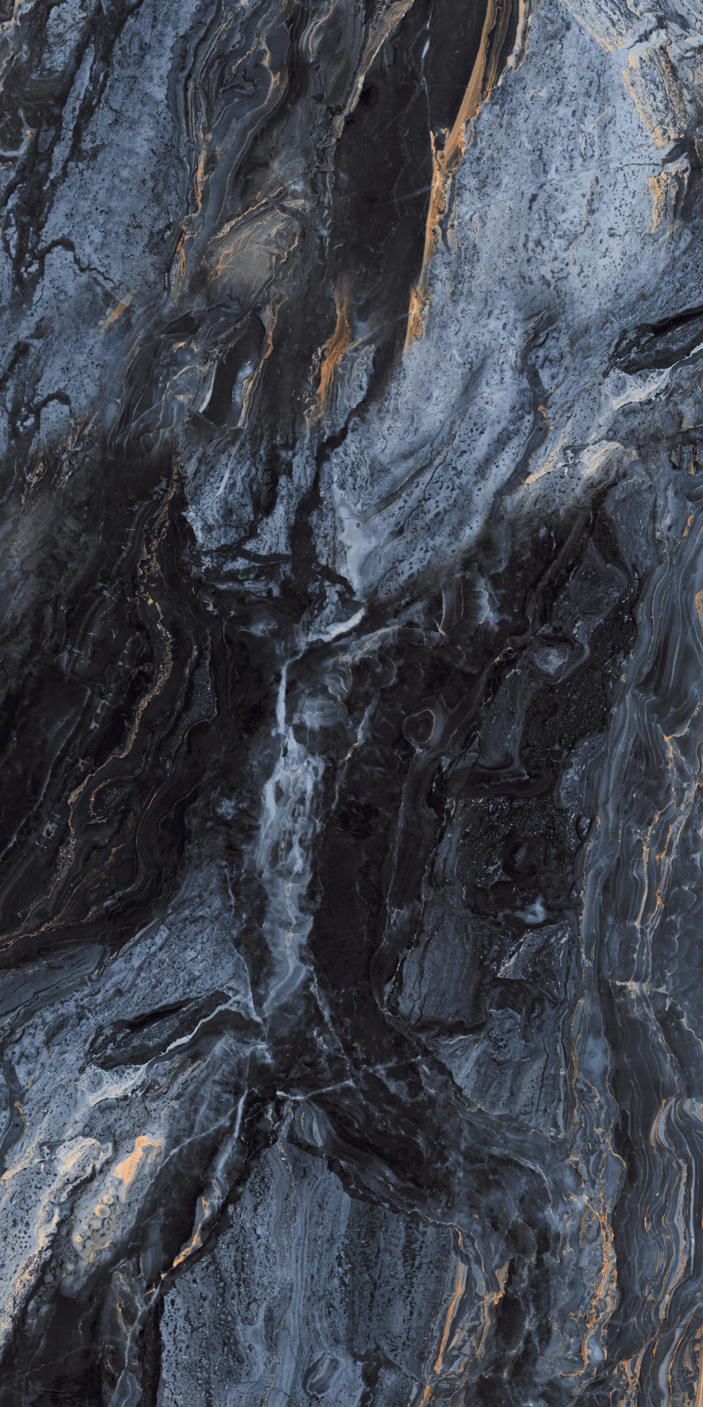 60x120 Everest Glossy Гранит керамический