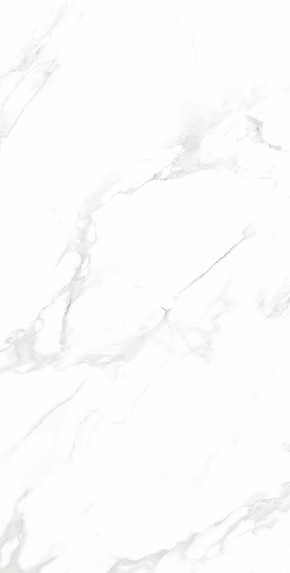 75x150 Calacata White Polished Гранит керамический