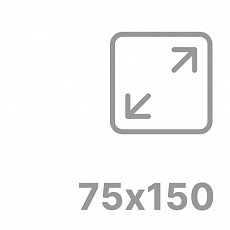 75x150
