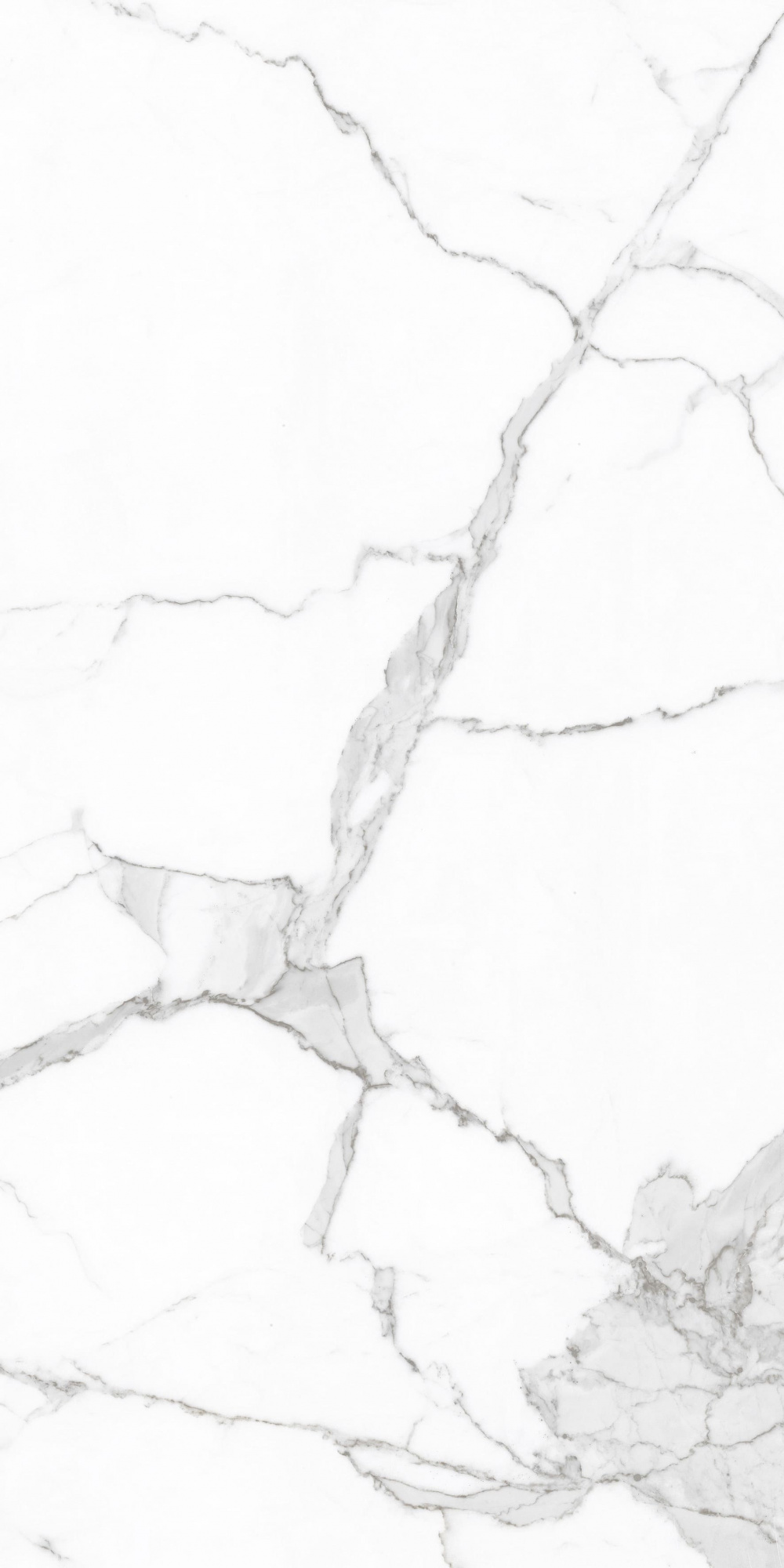 60x120 Statuario Polished Гранит керамический