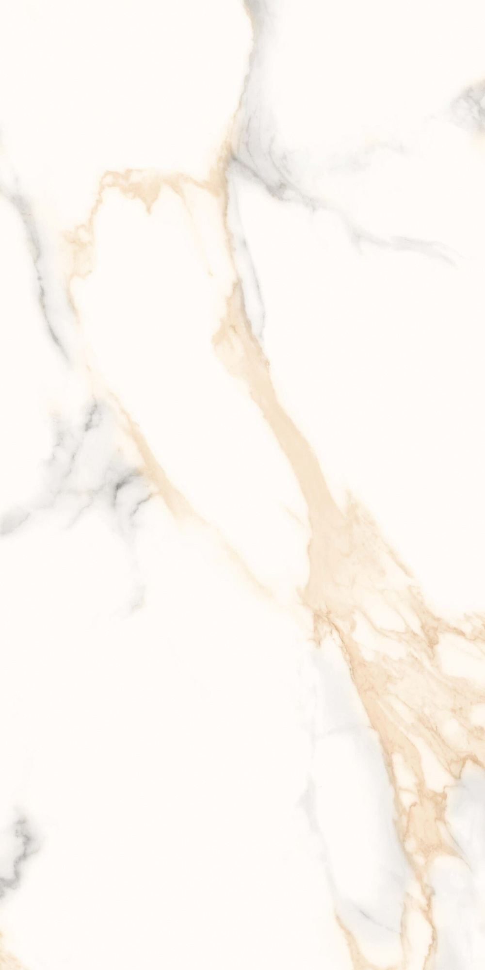 60x120 Calacata Gold Matt Гранит керамический