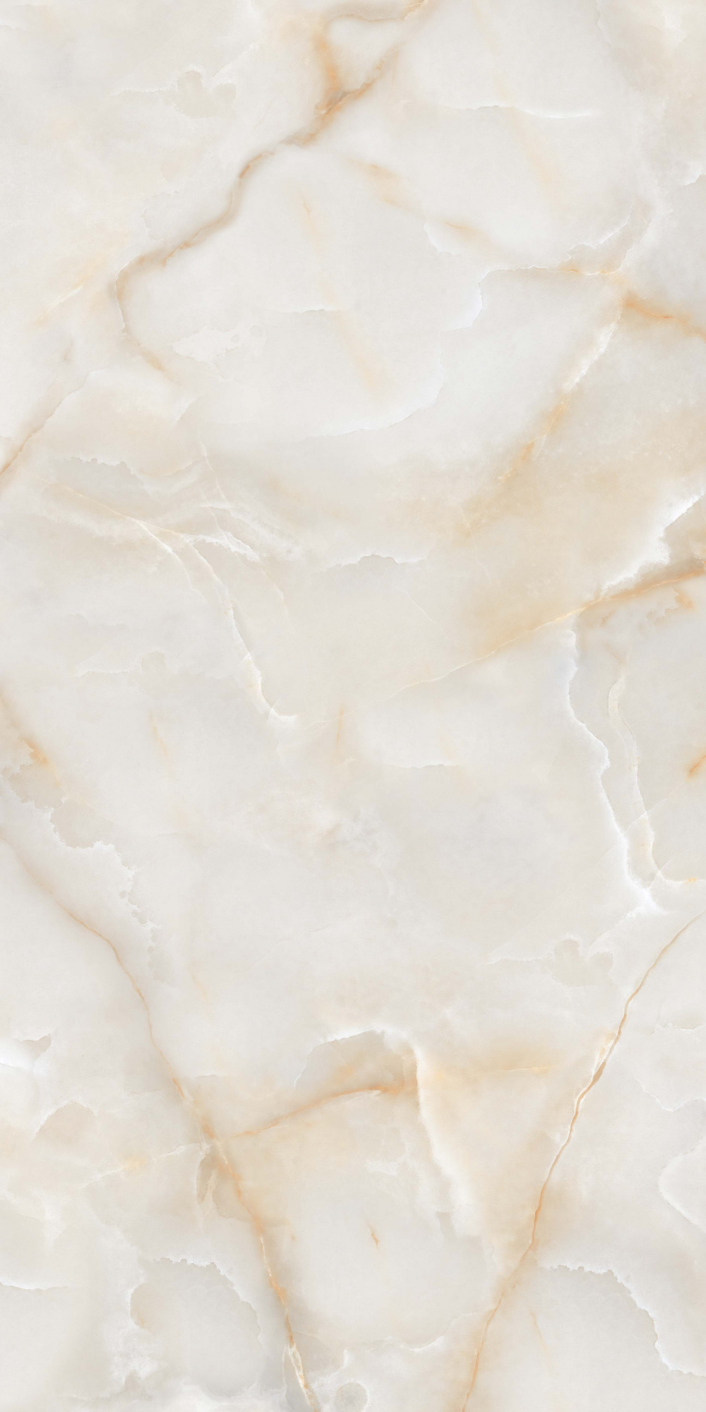 60x120 Onix Warm Polished Гранит керамический