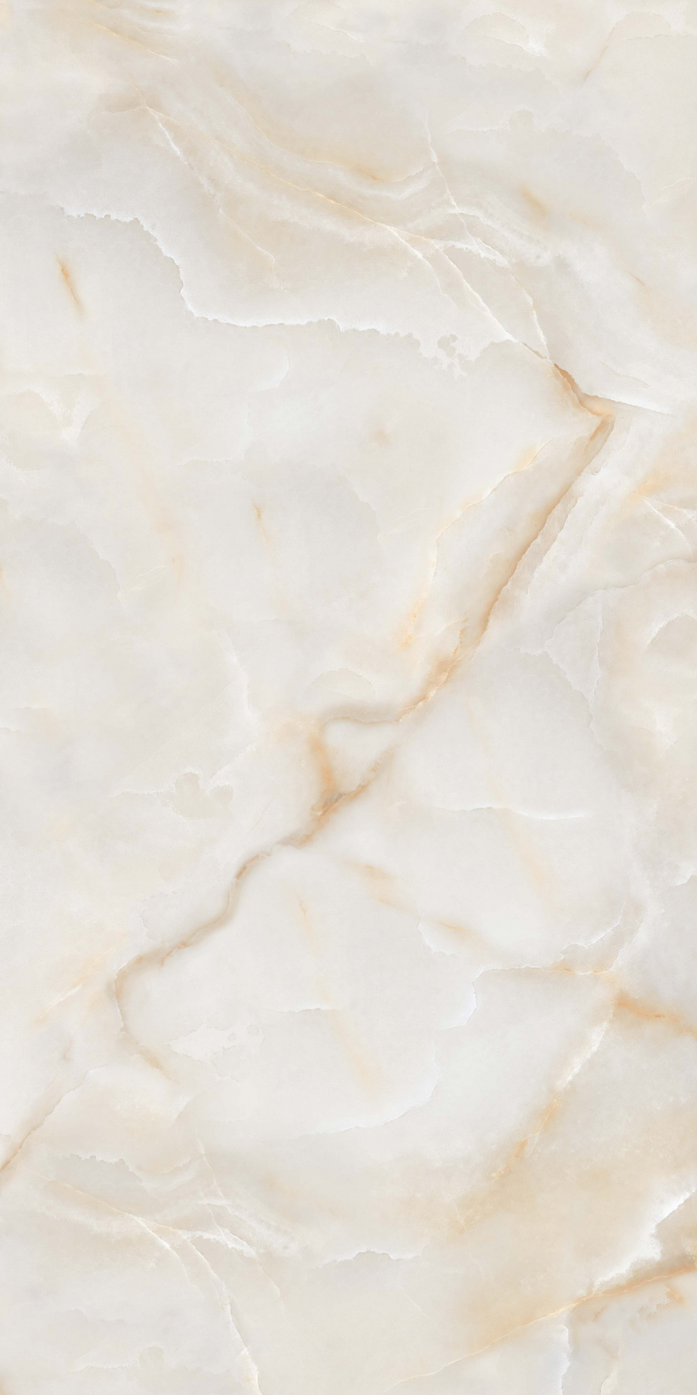 60x120 Onix Warm Polished Гранит керамический
