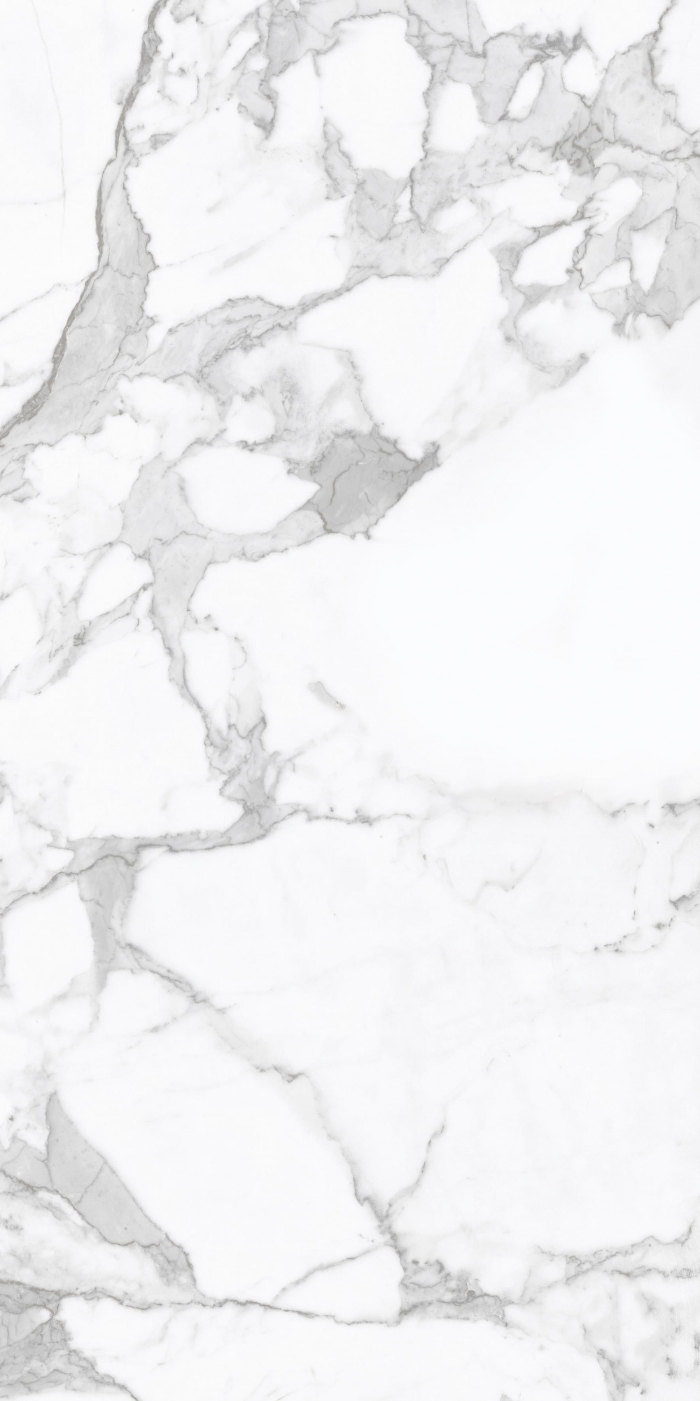 60x120 Statuario Polished Гранит керамический