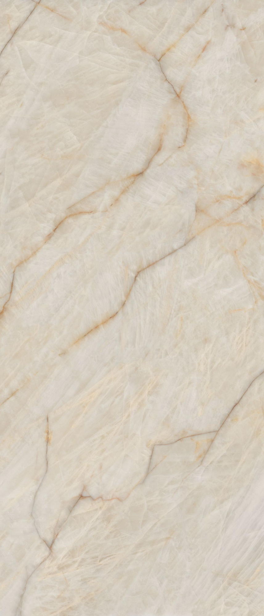 120х280 Amber Champagne Glitter Гранит керамический