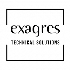 EXAGRES