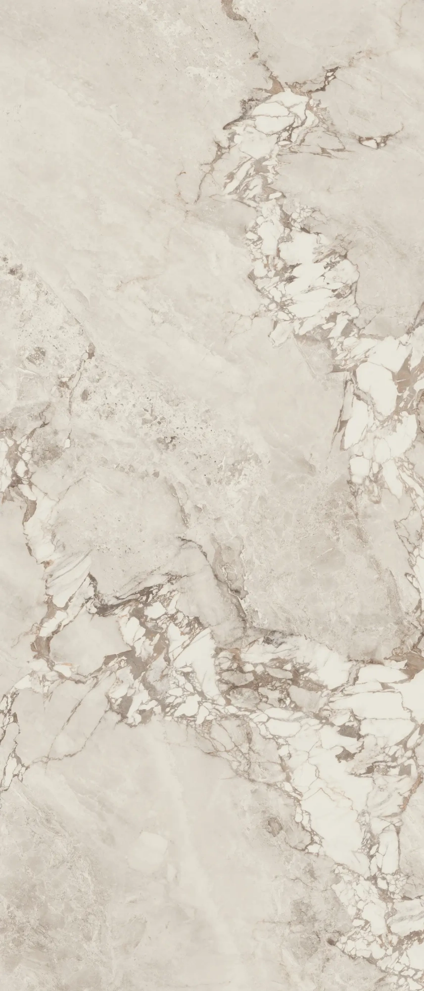 120x280 Glastonbury Savia Matt Гранит керамический