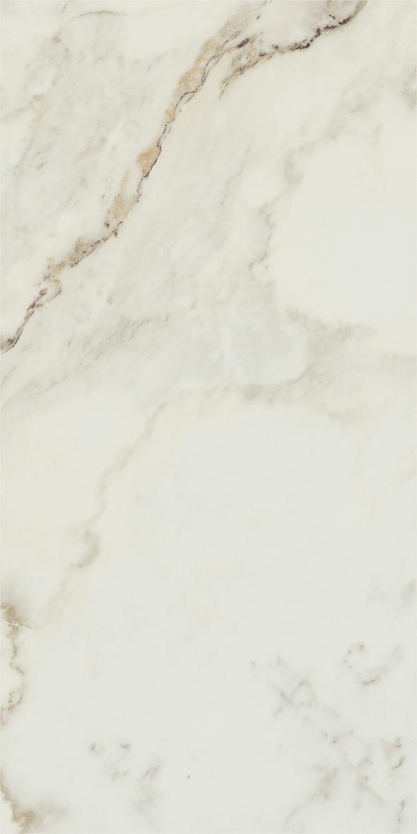 60x120/7мм Fontana Pulido Rect Гранит керамический