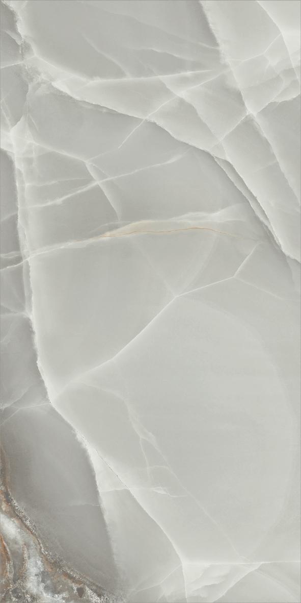 60x120/7мм Agate Grey Pulido Rect Гранит керамический