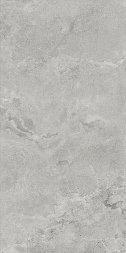 80x160 Dome Ash Rect Гранит керамический