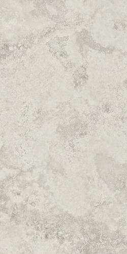 60x120 Florence Grigio Rect Гранит керамический