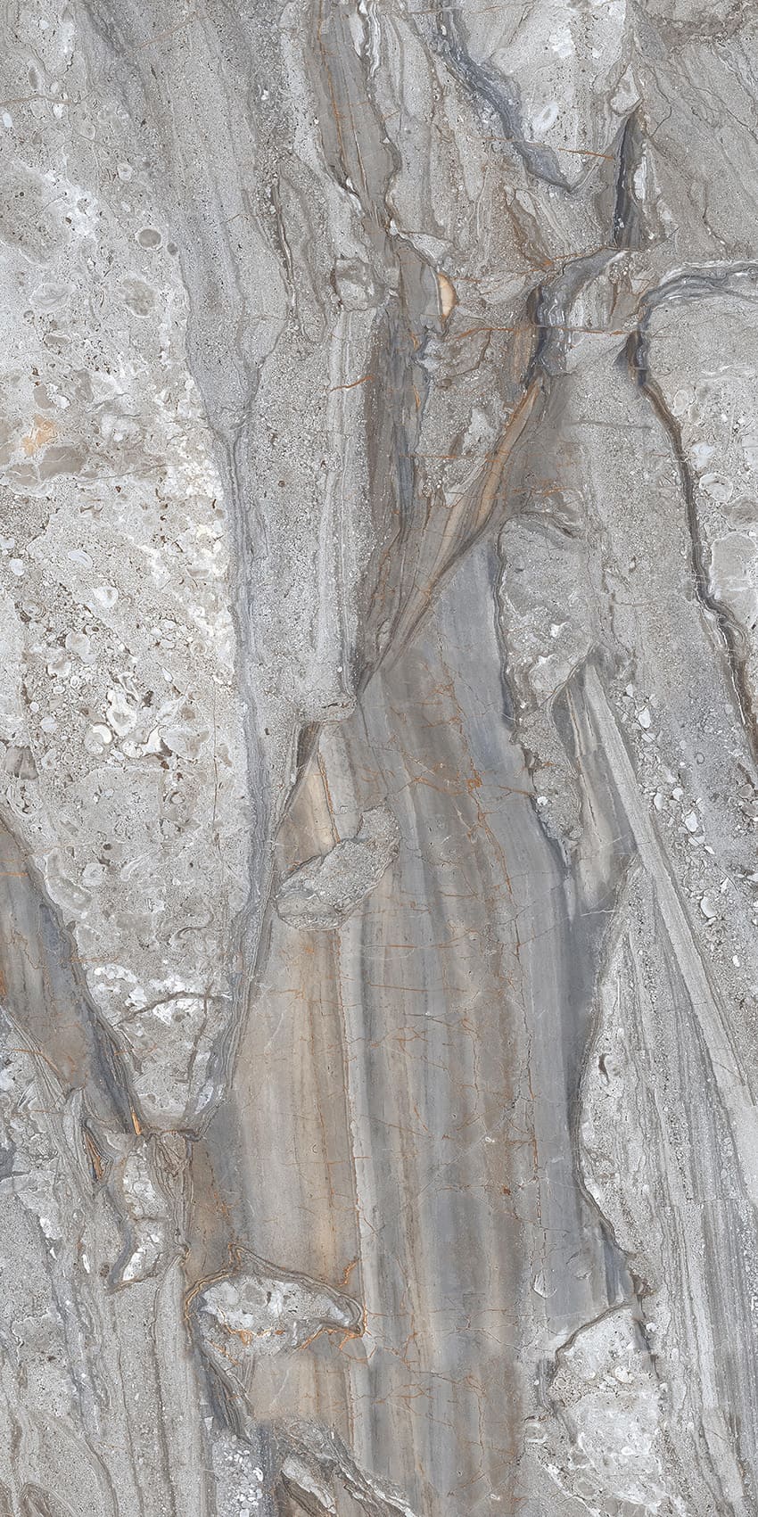 60x120 Palacio Azul Matt Гранит керамический (-)