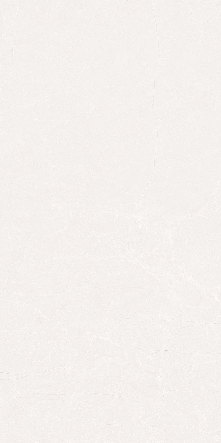 60x120 Canto White Matt Гранит керамический