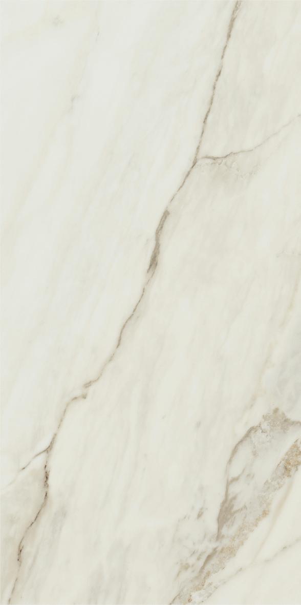 60x120/7мм Fontana Pulido Rect Гранит керамический