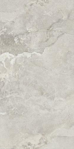 80x160 Dome Bone Rect Гранит керамический