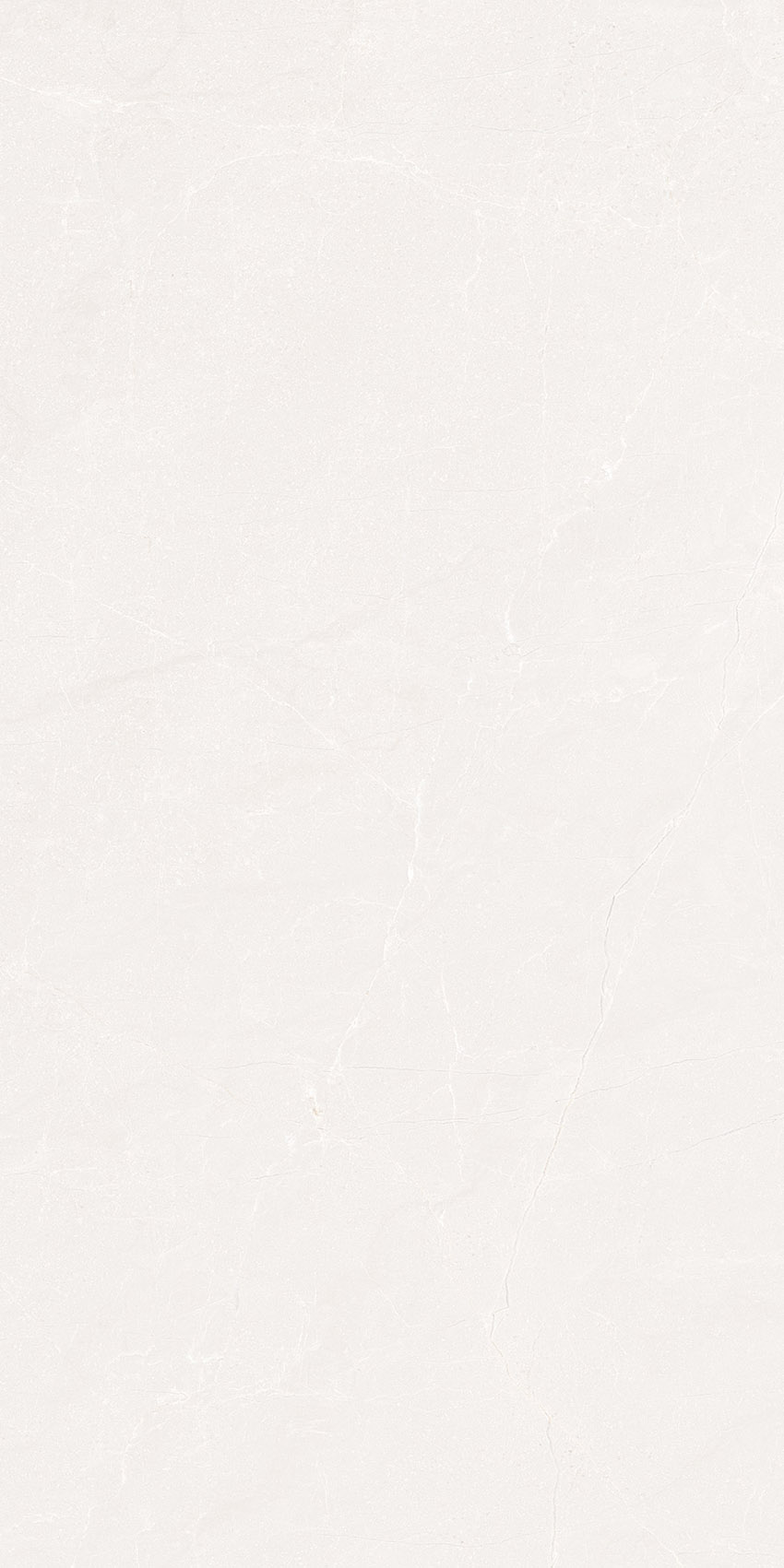 60x120 Canto White Matt Гранит керамический