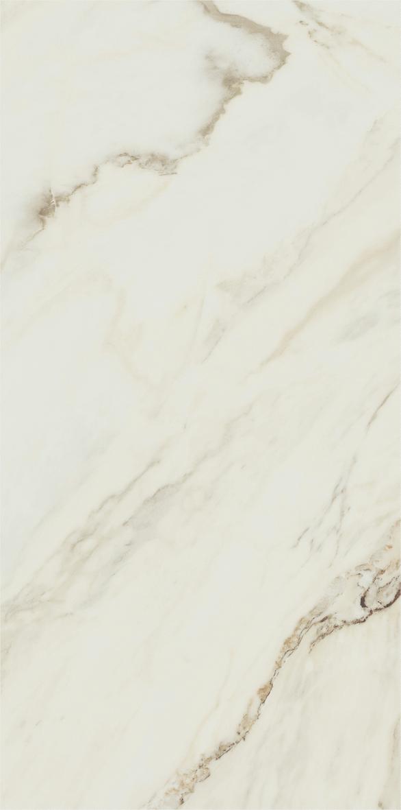 60x120/7мм Fontana Pulido Rect Гранит керамический