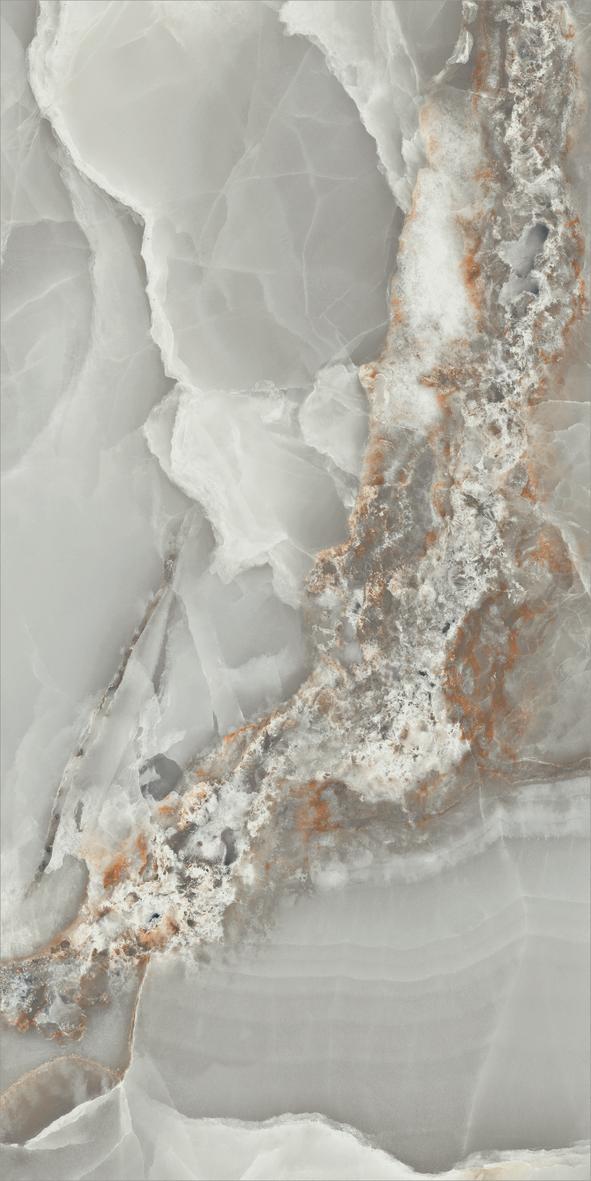 60x120/7мм Agate Grey Pulido Rect Гранит керамический