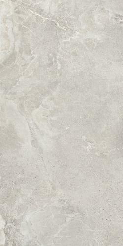 80x160 Dome Bone Rect Гранит керамический