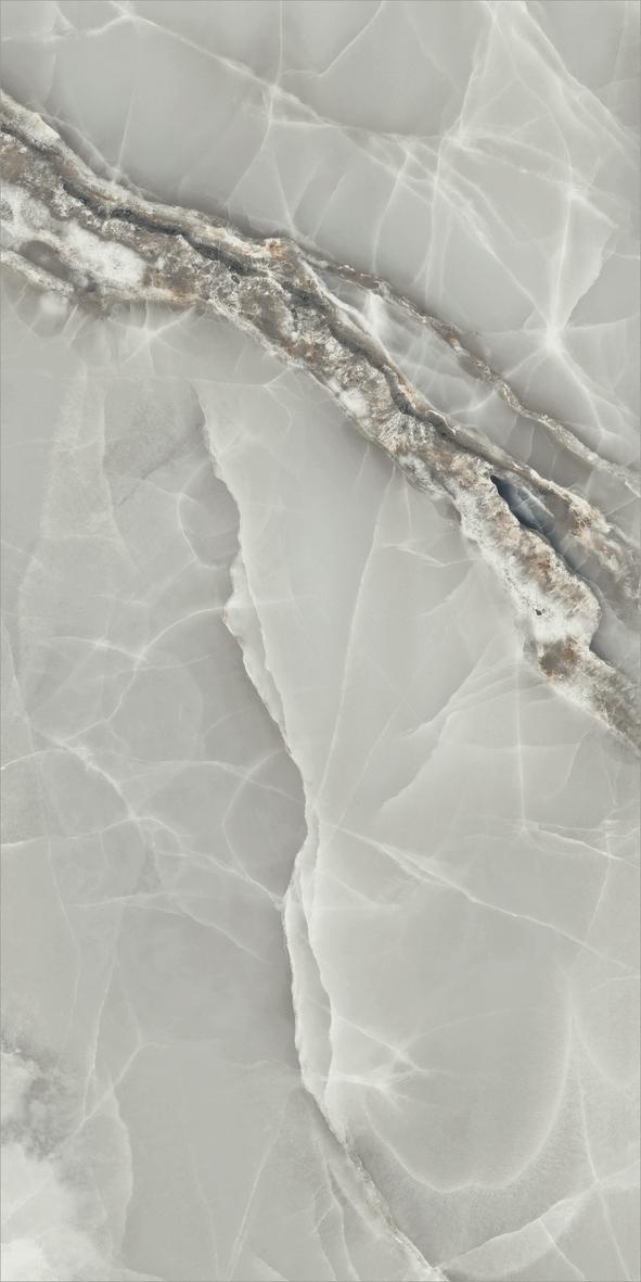 60x120/7мм Agate Grey Pulido Rect Гранит керамический