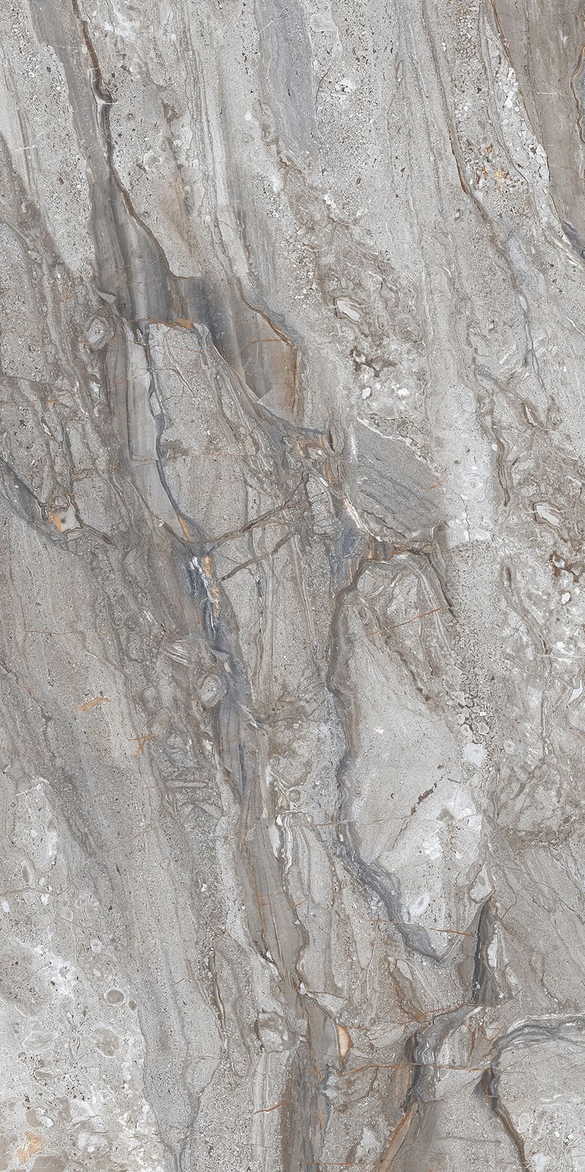 60x120 Palacio Azul Matt Гранит керамический (-)