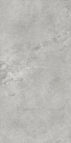 80x160 Dome Ash Rect Гранит керамический