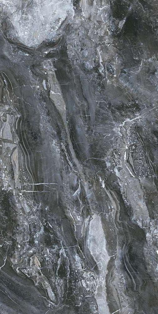 60x120 Hermitage Grey Rect Гранит керамический