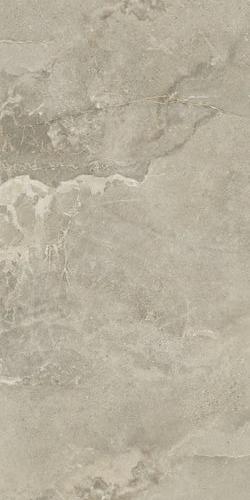 80x160 Dome Nut Rect Гранит керамический