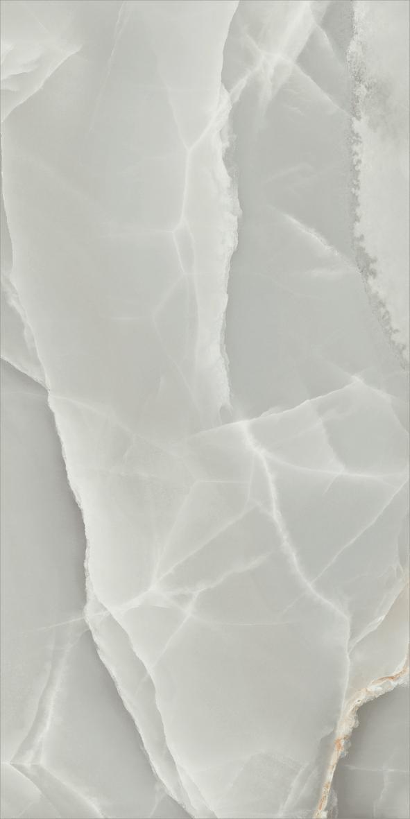 60x120/7мм Agate Grey Pulido Rect Гранит керамический