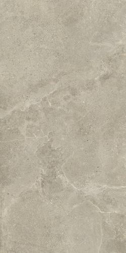 80x160 Dome Nut Rect Гранит керамический