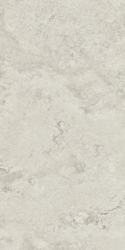 60x120 Florence Grigio Rect Гранит керамический