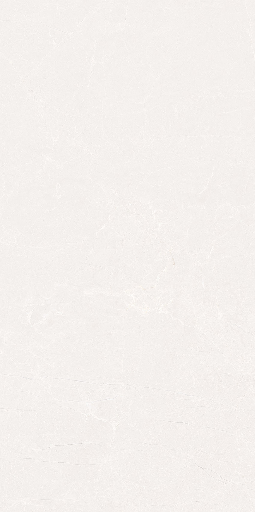 60x120 Canto White Matt Гранит керамический