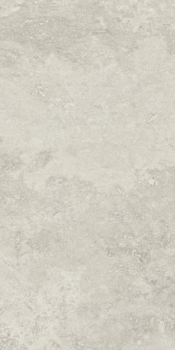 60x120 Florence Grigio Rect Гранит керамический