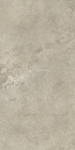 80x160 Dome Nut Rect Гранит керамический