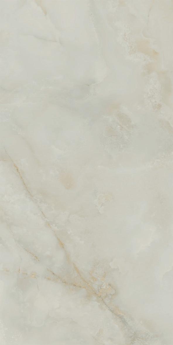 120x240 Quios Silver Pulido Гранит керамический