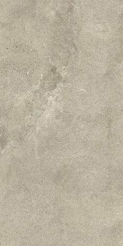 80x160 Dome Nut Rect Гранит керамический