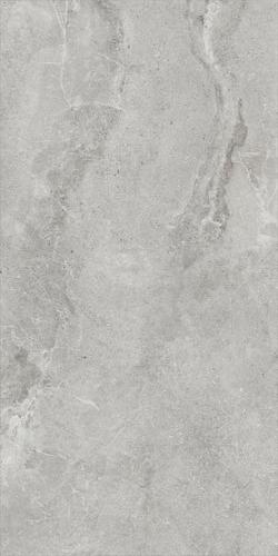 80x160 Dome Ash Rect Гранит керамический