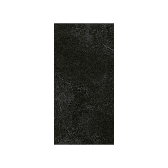 60x120 Mythe Black Matt Гранит керамический