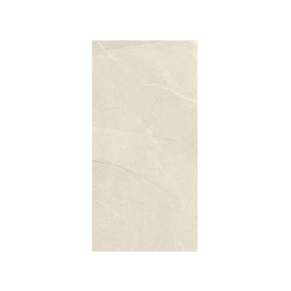 60x120 Mythe White Matt Гранит керамический