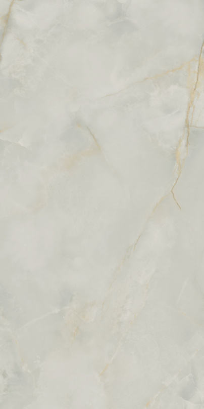 120x240 Quios Silver Pulido Гранит керамический