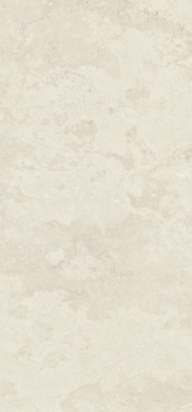 60x120 Florence Beige Rect Гранит керамический