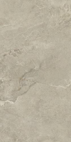 80x160 Dome Nut Rect Гранит керамический