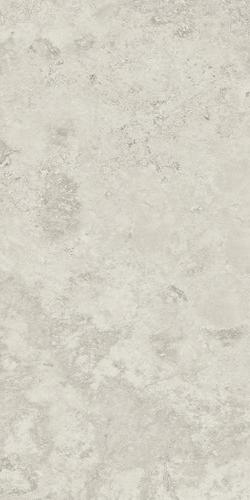 60x120 Florence Grigio Rect Гранит керамический