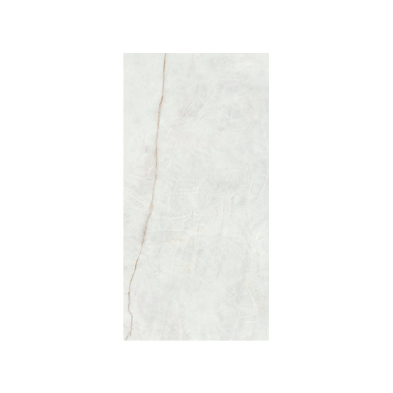 60x120 / 6мм Quartz Rect Гранит керамический