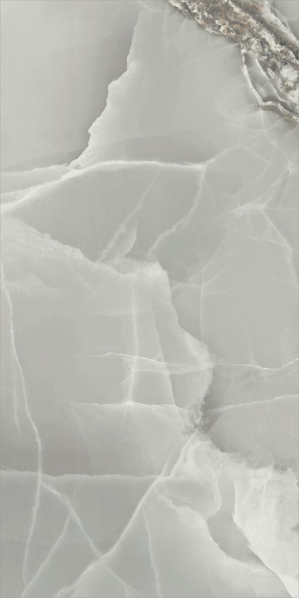 60x120/7мм Agate Grey Pulido Rect Гранит керамический