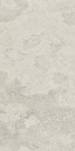 60x120 Florence Grigio Rect Гранит керамический