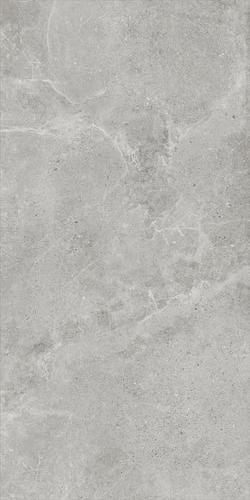 80x160 Dome Ash Rect Гранит керамический