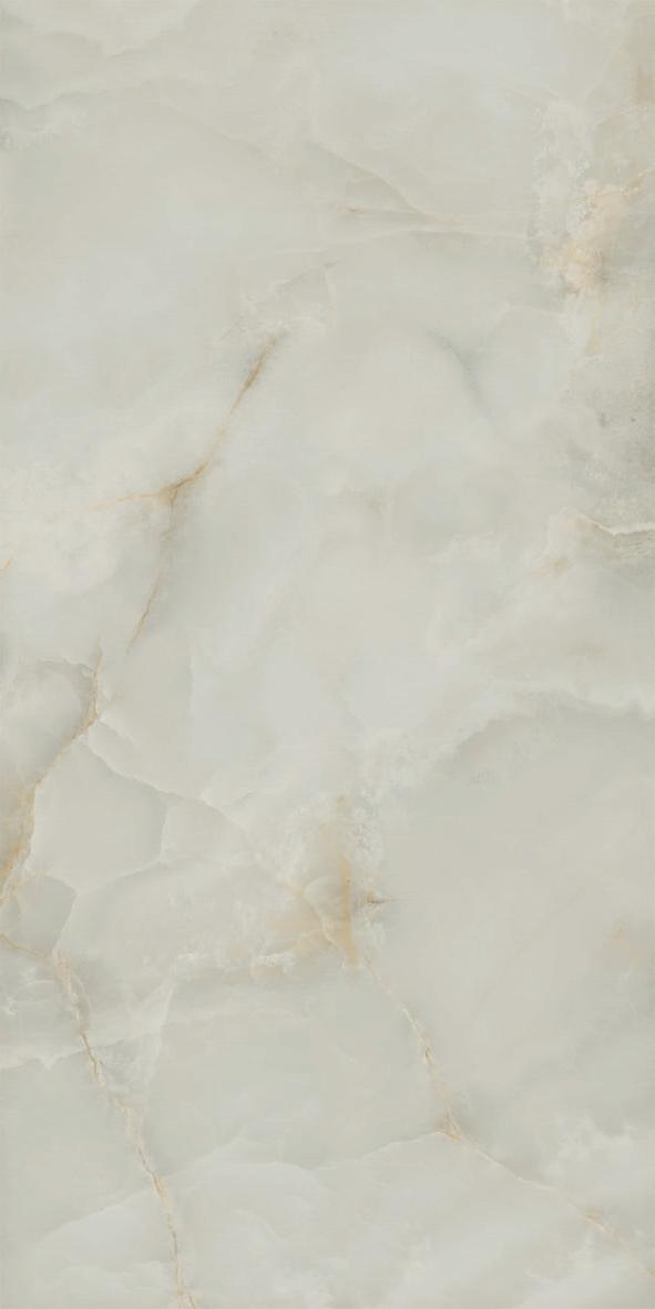 120x240 Quios Silver Pulido Гранит керамический