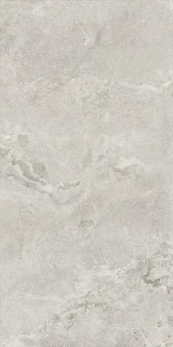 80x160 Dome Bone Rect Гранит керамический